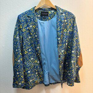 Wildfang Blazer